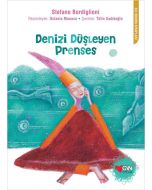 Denizi Düşleyen Prenses