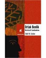 Ortak Benlik