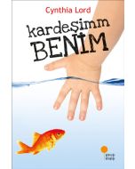 Kardeşimm Benim