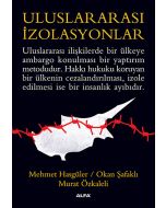 Uluslararası İzolasyonlar