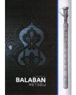 Balaban Metodu