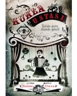 Kukla Ustası