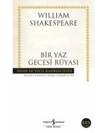 Bir Yaz Gecesi Rüyası