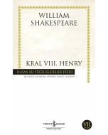 Kral 8. Henry