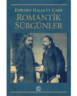Romantik Sürgünler