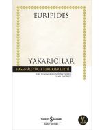 Yakarıcılar
