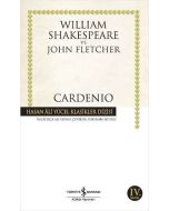 Cardenio