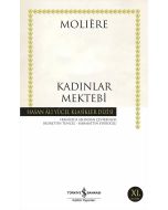 Kadınlar Mektebi