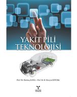 Yakıt Pili Teknolojisi