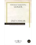 Ölü Canlar