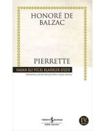 Pierrette