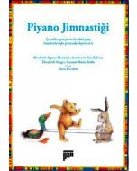 Piyano Jimnastiği