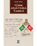 Türk Anayasa Tarihi