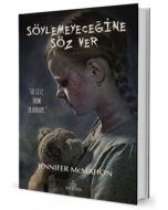 Söylemeyeceğine Söz Ver