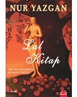 Lal Kitap