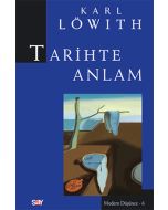Tarihte Anlam