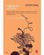 Bağbozumu Şarkıları