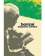 Bonzai