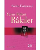 Sözün Doğrusu 2
