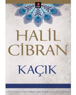 Kaçık