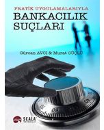 Bankacılık Suçları