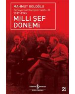 Milli Şef Dönemi