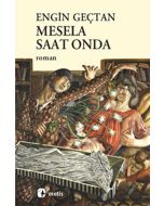 Mesela Saat Onda
