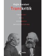 Transkritik