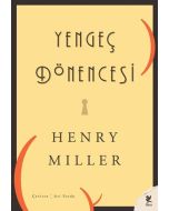 Yengeç Dönencesi