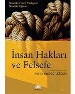 İnsan Hakları ve Felsefe