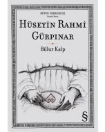 Billur Kalp