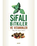 Şifalı Bitkiler ve Vitaminler