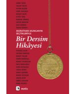 Bir Dersim Hikayesi