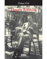 Hoşgör Köftecisi
