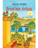 Bruni’nin Avlusu