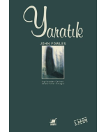 Yaratık
