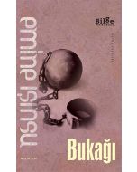 Bukağı