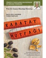 Karatay Mutfağı