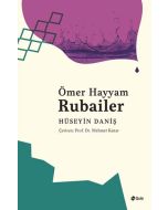 Ömer Hayyam - Rubailer