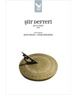 Şiir Defteri - Şiir ve Hayat 2012