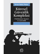 Küresel Güvenlik Kompleksi