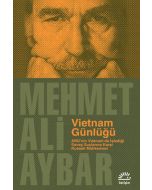Vietnam Günlüğü