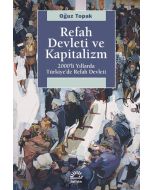 Refah Devleti ve Kapitalizm