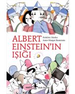 Albert Einstein’ın Işığı
