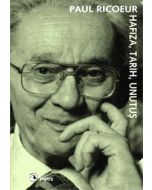Hafıza, Tarih, Unutuş