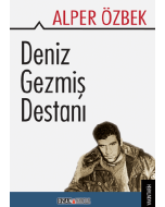Deniz Gezmiş Destanı