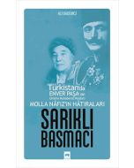 Sarıklı Basmacı