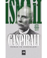İsmail Gaspıralı - Seçilmiş Eserleri 1