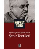 Şehir Teorileri