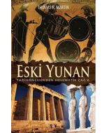 Eski Yunan